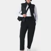 Sweaty Betty Explorer Pants