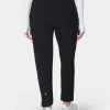 Sweaty Betty Explorer Pants