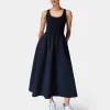 explorer_ribbed_racer_dre_0.webp Sweaty Betty Explorer Ribbed Racer Dress