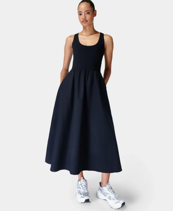 explorer_ribbed_racer_dre_0.webp Sweaty Betty Explorer Ribbed Racer Dress