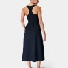 explorer_ribbed_racer_dre_7.webp Sweaty Betty Explorer Ribbed Racer Dress