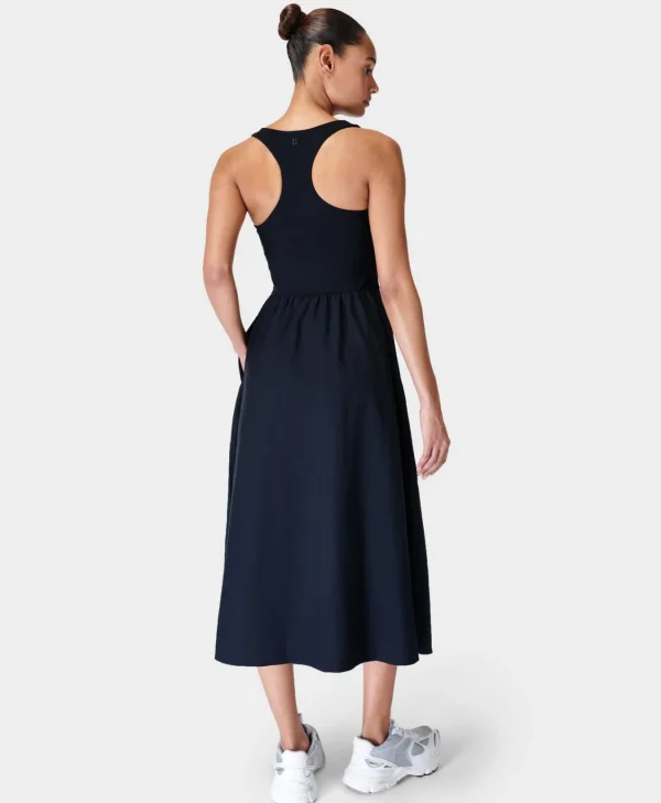 explorer_ribbed_racer_dre_7.webp Sweaty Betty Explorer Ribbed Racer Dress