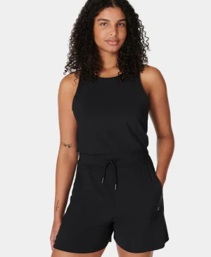 explorer_romper_0-1.webp Sweaty Betty Explorer Romper