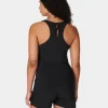 Sweaty Betty Explorer Romper