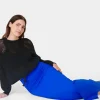 Sweaty Betty Explorer Sculpt Skirt