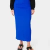 Sweaty Betty Explorer Sculpt Skirt