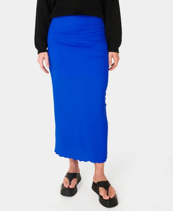 Sweaty Betty Explorer Sculpt Skirt