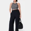 explorer_sculpt_sleeveles_0.webp Sweaty Betty Explorer Sculpt Sleeveless Top