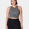 explorer_sculpt_sleeveles_7.webp Sweaty Betty Explorer Sculpt Sleeveless Top