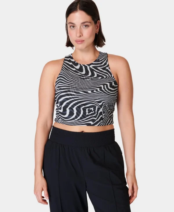 explorer_sculpt_sleeveles_7.webp Sweaty Betty Explorer Sculpt Sleeveless Top