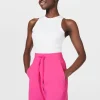 explorer_shorts_0-1.webp Sweaty Betty Explorer Shorts