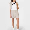 explorer_shorts_0.webp Sweaty Betty Explorer Shorts
