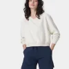 explorer_shorts_0-2.webp Sweaty Betty Explorer Shorts