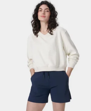 explorer_shorts_0-2.webp Sweaty Betty Explorer Shorts
