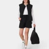 explorer_shorts_0-3.webp Sweaty Betty Explorer Shorts