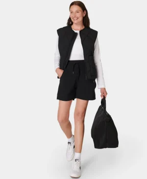 explorer_shorts_0-3.webp Sweaty Betty Explorer Shorts