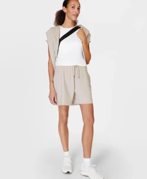 explorer_shorts_0.webp Sweaty Betty Explorer Shorts