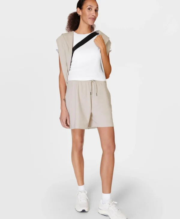explorer_shorts_0.webp Sweaty Betty Explorer Shorts
