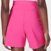 explorer_shorts_7-1.webp Sweaty Betty Explorer Shorts