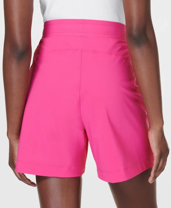 explorer_shorts_7-1.webp Sweaty Betty Explorer Shorts