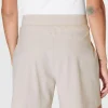 explorer_shorts_7.webp Sweaty Betty Explorer Shorts