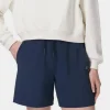 explorer_shorts_7-2.webp Sweaty Betty Explorer Shorts