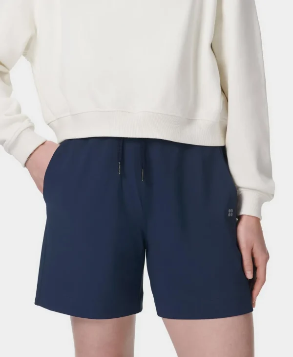 explorer_shorts_7-2.webp Sweaty Betty Explorer Shorts