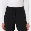 explorer_shorts_7-3.webp Sweaty Betty Explorer Shorts