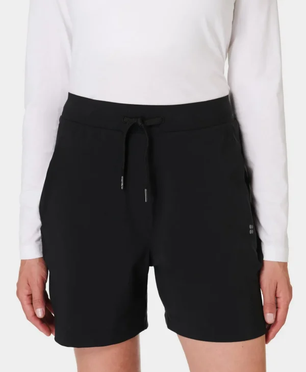 explorer_shorts_7-3.webp Sweaty Betty Explorer Shorts