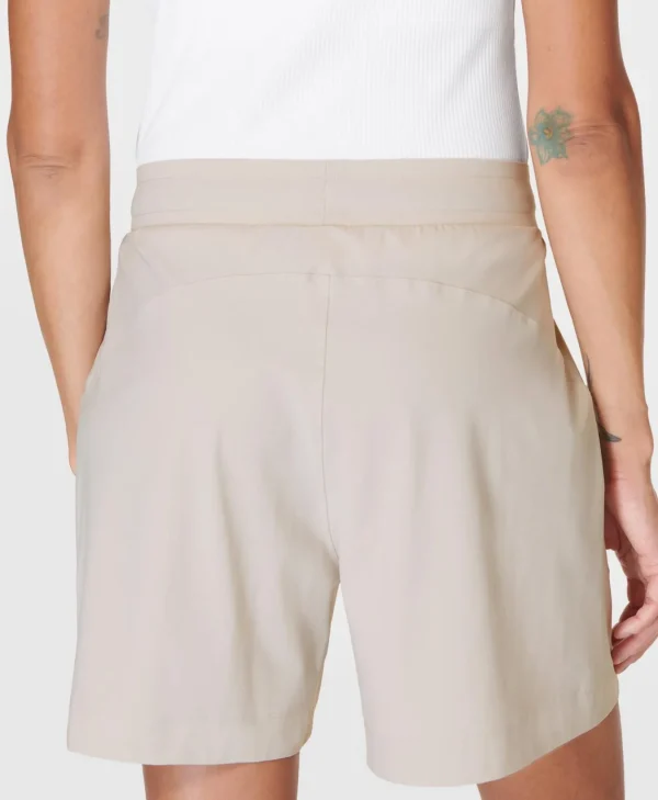 explorer_shorts_7.webp Sweaty Betty Explorer Shorts