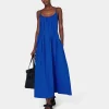 explorer_strappy_summer_d_0-1.webp Sweaty Betty Explorer Strappy Summer Dress