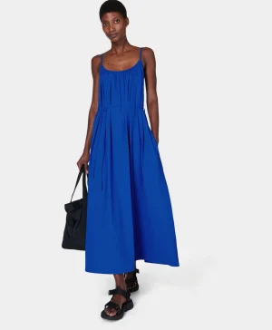 explorer_strappy_summer_d_0-1.webp Sweaty Betty Explorer Strappy Summer Dress