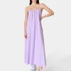 explorer_strappy_summer_d_0.webp Sweaty Betty Explorer Strappy Summer Dress