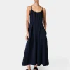 explorer_strappy_summer_d_0-2.webp Sweaty Betty Explorer Strappy Summer Dress