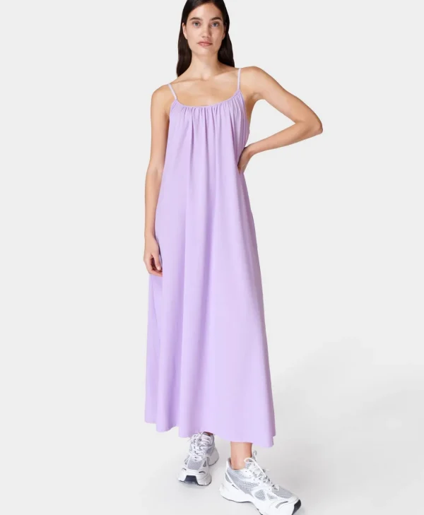 explorer_strappy_summer_d_0.webp Sweaty Betty Explorer Strappy Summer Dress