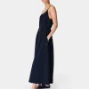 explorer_strappy_summer_d_1-2.webp Sweaty Betty Explorer Strappy Summer Dress