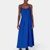 explorer_strappy_summer_d_7-1.webp Sweaty Betty Explorer Strappy Summer Dress