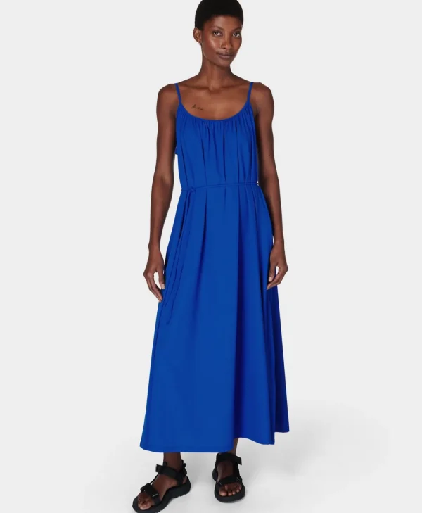 explorer_strappy_summer_d_7-1.webp Sweaty Betty Explorer Strappy Summer Dress