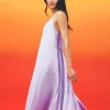 explorer_strappy_summer_d_7.webp Sweaty Betty Explorer Strappy Summer Dress