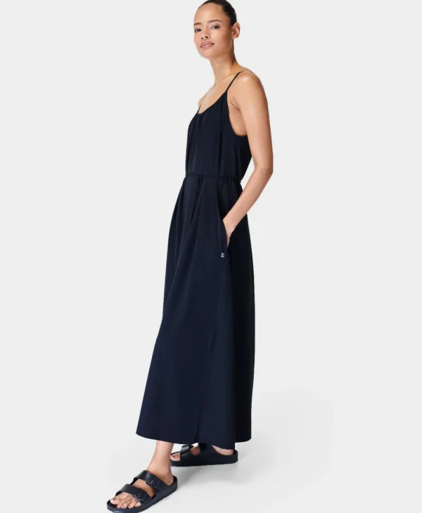 explorer_strappy_summer_d_7-2.webp Sweaty Betty Explorer Strappy Summer Dress