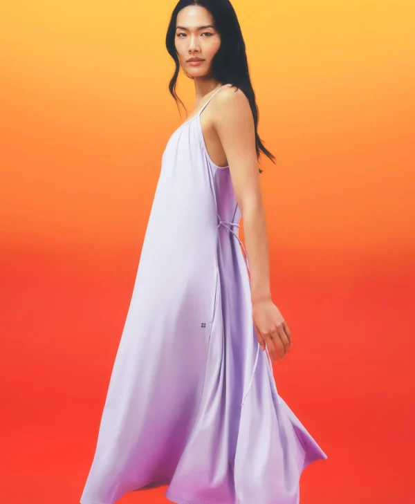 explorer_strappy_summer_d_7.webp Sweaty Betty Explorer Strappy Summer Dress