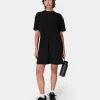 explorer_tee_mini_dress_0.webp Sweaty Betty Explorer Tee Mini Dress