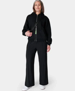 explorer_wide_leg_track_p_0.webp Sweaty Betty Explorer Wide Leg Track Pants