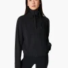 explorer_zip_up_jacket_0.webp Sweaty Betty Explorer Zip Up Jacket