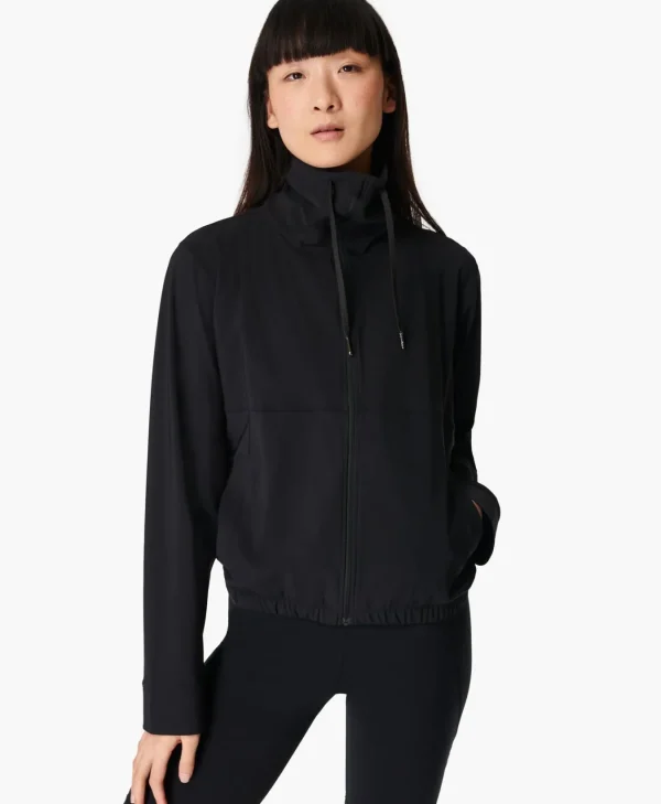 explorer_zip_up_jacket_0.webp Sweaty Betty Explorer Zip Up Jacket