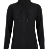 explorer_zip_up_jacket_1.webp Sweaty Betty Explorer Zip Up Jacket