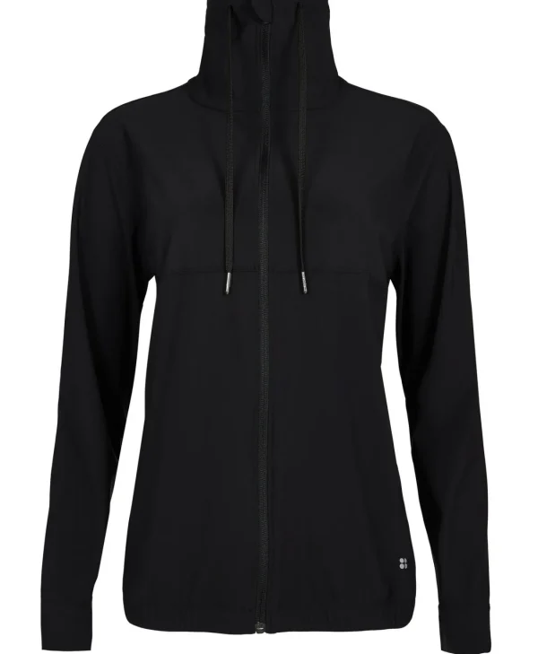 explorer_zip_up_jacket_7.webp Sweaty Betty Explorer Zip Up Jacket