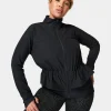 fast_lane_running_jacket_0.webp Sweaty Betty Fast Lane Running Jacket