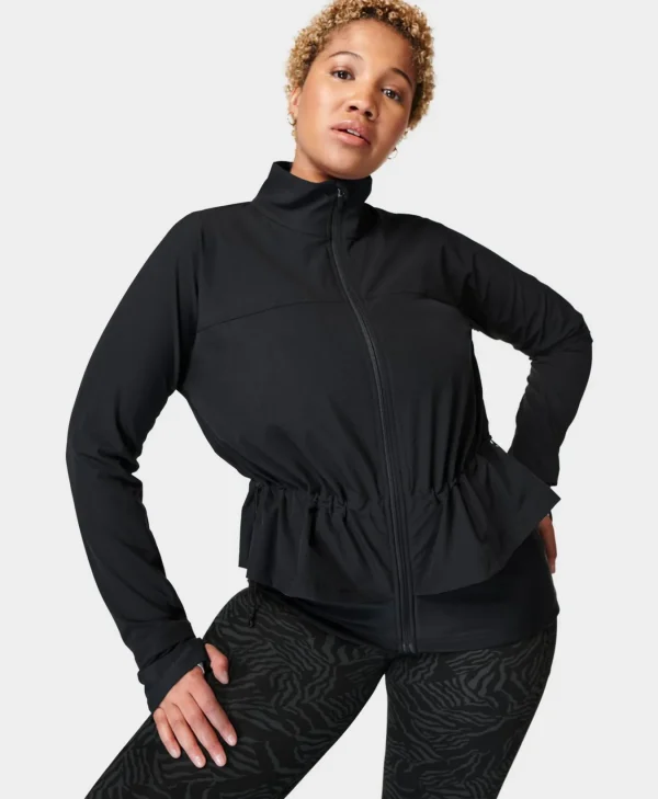 fast_lane_running_jacket_0.webp Sweaty Betty Fast Lane Running Jacket