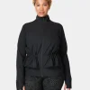 fast_lane_running_jacket_7.webp Sweaty Betty Fast Lane Running Jacket